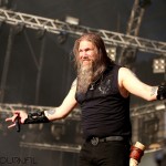 amon amarth – metal journal barcelona 16 pic 11