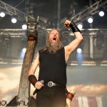 amon amarth – metal journal barcelona 16 pic 2