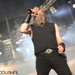 amon amarth – metal journal barcelona 16 pic 3