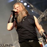 amon amarth – metal journal barcelona 16 pic 4