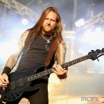amon amarth – metal journal barcelona 16 pic 5