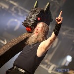 amon amarth – metal journal barcelona 16 pic 6