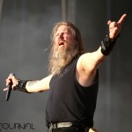 amon amarth – metal journal barcelona 16 pic 7