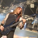amon amarth – metal journal barcelona 16 pic 8
