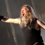 amon amarth – metal journal barcelona 16 pic 9