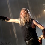 amon amarth – metal journal barcelona 16 pic 9