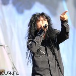 anthrax – metal journal barcelona 16 pic 1