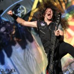 anthrax – metal journal barcelona 16 pic 10