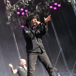 anthrax – metal journal barcelona 16 pic 2