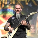 anthrax – metal journal barcelona 16 pic 4