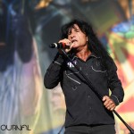 anthrax – metal journal barcelona 16 pic 5