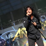 anthrax – metal journal barcelona 16 pic 6