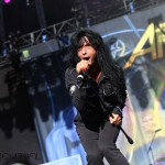anthrax – metal journal barcelona 16 pic 7