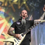 anthrax – metal journal barcelona 16 pic 8