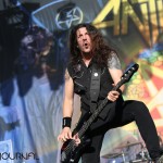 anthrax – metal journal barcelona 16 pic 9