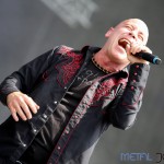 armored saint – metal journal barcelona 16 pic 1