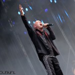armored saint – metal journal barcelona 16 pic 2
