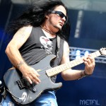 armored saint – metal journal barcelona 16 pic 3