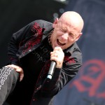 armored saint – metal journal barcelona 16 pic 4
