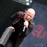armored saint – metal journal barcelona 16 pic 4