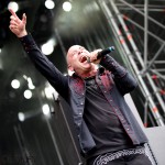 armored saint – metal journal barcelona 16 pic 5