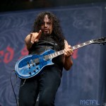 armored saint – metal journal barcelona 16 pic 6