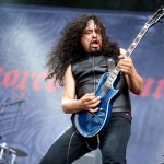 armored saint – metal journal barcelona 16 pic 7