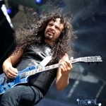 armored saint – metal journal barcelona 16 pic 9