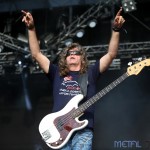 baron rojo – metal journal barcelona 16 pic 2