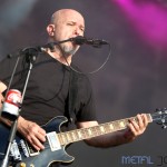 baron rojo – metal journal barcelona 16 pic 3