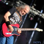 baron rojo – metal journal barcelona 16 pic 4