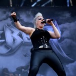 battle beast – metal journal barcelona 16 pic 1