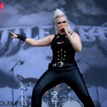 battle beast – metal journal barcelona 16 pic 2