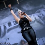 battle beast – metal journal barcelona 16 pic 3