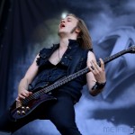 battle beast – metal journal barcelona 16 pic 4