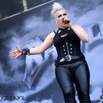 battle beast – metal journal barcelona 16 pic 6