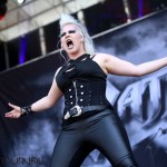 battle beast – metal journal barcelona 16 pic 7