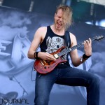 battle beast – metal journal barcelona 16 pic 9