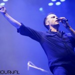 blind guardian rock fest metal journal pic 1