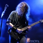 blind guardian rock fest metal journal pic 2