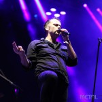 blind guardian rock fest metal journal pic 3