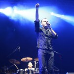 blind guardian rock fest metal journal pic 4