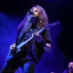 blind guardian rock fest metal journal pic 5