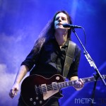 blind guardian rock fest metal journal pic 7