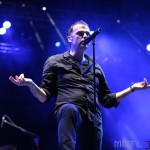 blind guardian rock fest metal journal pic 8