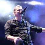 blind guardian rock fest metal journal pic 9