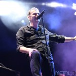 blind guardian rock fest metal journal pic 9