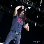 candlemass – metal journal barcelona 16 pic 1