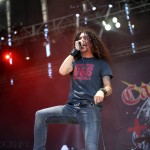 candlemass – metal journal barcelona 16 pic 2