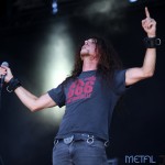 candlemass – metal journal barcelona 16 pic 3